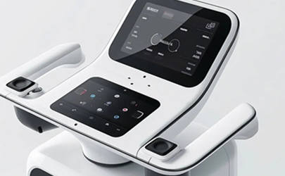 ?????????е????????????????????